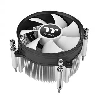 THERMALTAKE CPU jahuti - Gravity i3 - LGA 1700 - 95W
