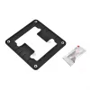 THERMALTAKE CPU jahuti - Gravity i3 - LGA 1700 - 95W