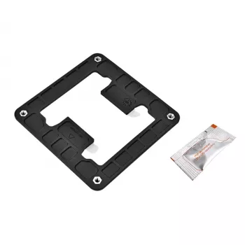 THERMALTAKE CPU jahuti - Gravity i3 - LGA 1700 - 95W