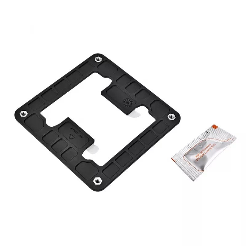 THERMALTAKE CPU jahuti - Gravity i3 - LGA 1700 - 95W