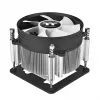 THERMALTAKE CPU jahuti - Gravity i3 - LGA 1700 - 95W