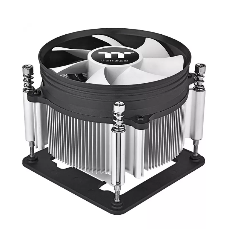 THERMALTAKE CPU jahuti - Gravity i3 - LGA 1700 - 95W