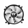 THERMALTAKE CPU jahuti - Gravity i3 - LGA 1700 - 95W