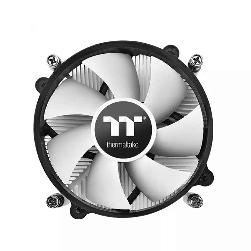 THERMALTAKE CPU jahuti - Gravity i3 - LGA 1700 - 95W