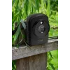 Kompaktkaamera Technaxx TX-164 2 MP CMOS 1920 x 1080 pikslit Must