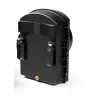 Kompaktkaamera Technaxx TX-164 2 MP CMOS 1920 x 1080 pikslit Must
