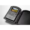 Kompaktkaamera Technaxx TX-164 2 MP CMOS 1920 x 1080 pikslit Must