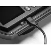 Kompaktkaamera Technaxx TX-164 2 MP CMOS 1920 x 1080 pikslit Must