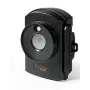 Kompaktkaamera Technaxx TX-164 2 MP CMOS 1920 x 1080 pikslit Must