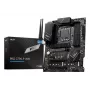 MSI PRO Z790-P WIFI emaplaat Intel Z790 LGA 1700 ATX