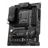 MSI PRO Z790-P WIFI emaplaat Intel Z790 LGA 1700 ATX
