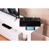 APC Back-UPS BE850G2-GR - Avariitoiteallikas 8 pistikupesa, 850VA, 2 USB laadijat, 1 USB andmepesa
