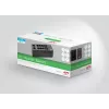APC Back-UPS BE850G2-GR - Avariitoiteallikas 8 pistikupesa, 850VA, 2 USB laadijat, 1 USB andmepesa