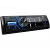 JVC KD-X560BT Must 180 W Bluetooth