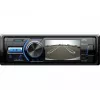 JVC KD-X560BT Must 180 W Bluetooth