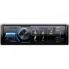 JVC KD-X560BT Must 180 W Bluetooth