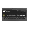 Toiteplokk Thermaltake Toughpower GF3 750 W
