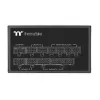 Toiteplokk Thermaltake Toughpower GF3 750 W
