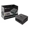Toiteplokk Thermaltake Toughpower GF3 750 W
