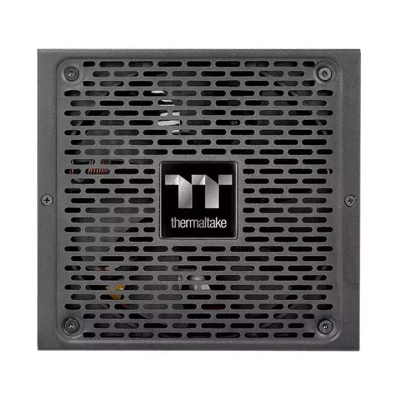 Toiteplokk Thermaltake Toughpower GF3 1000 W