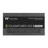 Toiteplokk Thermaltake Toughpower GF3 1000 W