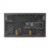 Toiteplokk Thermaltake Toughpower GF3 1000 W