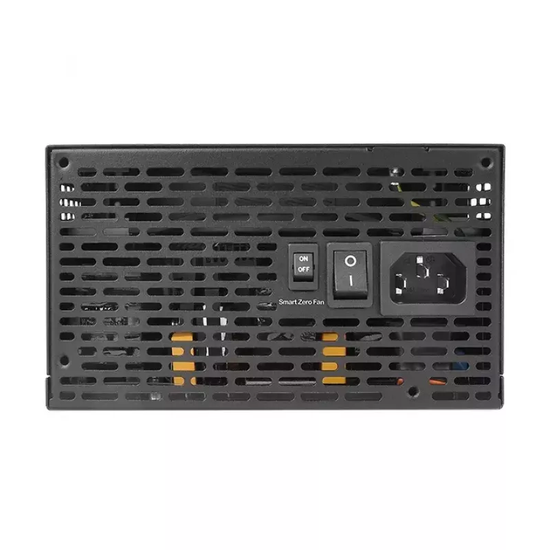 Toiteplokk Thermaltake Toughpower GF3 1000 W