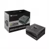 Toiteplokk Thermaltake Toughpower GF3 1000 W