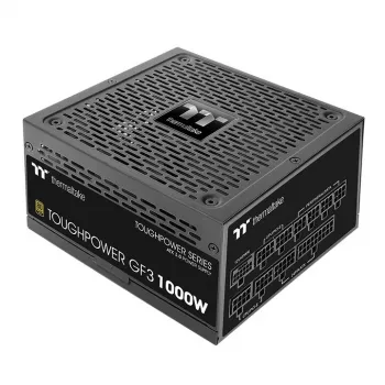 Toiteplokk Thermaltake Toughpower GF3 1000 W