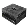Toiteplokk Thermaltake Toughpower GF3 1000 W