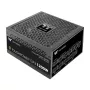 THERMALTAKE Toiteplokk - Toughpower GF3 1200W Gold - TT Premium Edition