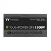THERMALTAKE Toiteplokk - Toughpower GF3 1200W Gold - TT Premium Edition