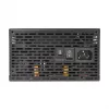 THERMALTAKE Toiteplokk - Toughpower GF3 1200W Gold - TT Premium Edition