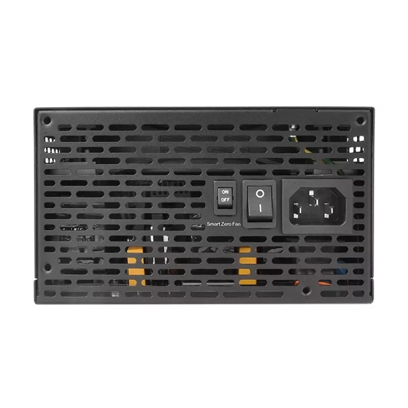 THERMALTAKE Toiteplokk - Toughpower GF3 1200W Gold - TT Premium Edition