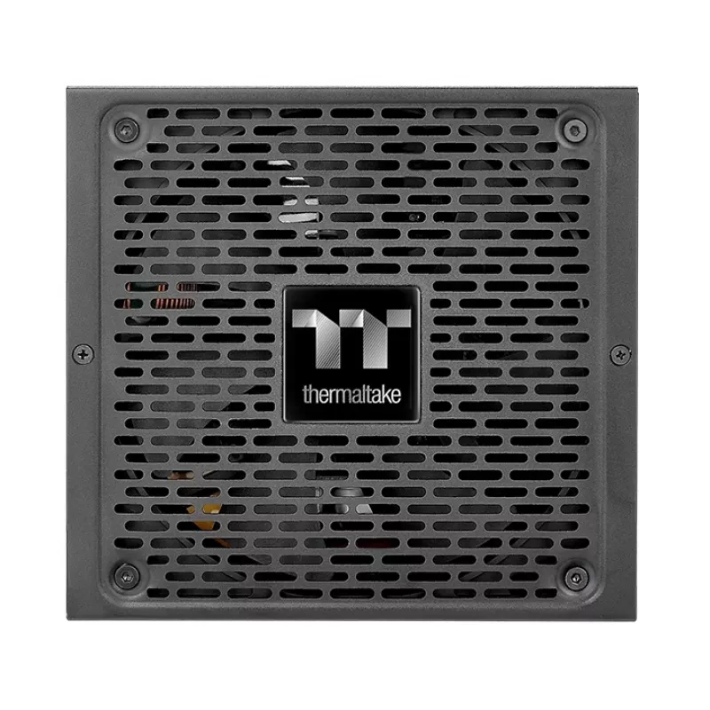 THERMALTAKE Toiteplokk - Toughpower GF3 1200W Gold - TT Premium Edition