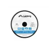 LANBERG HDMI-kaabel - M/m v2.1 Optical Aoc - 20m must