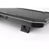 THERMALTAKE sülearvuti jahuti - Massive 12 RGB - 15 inch