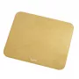hiir Pad Hama Velvet kollane