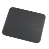 hiir Pad Hama Velvet kollane