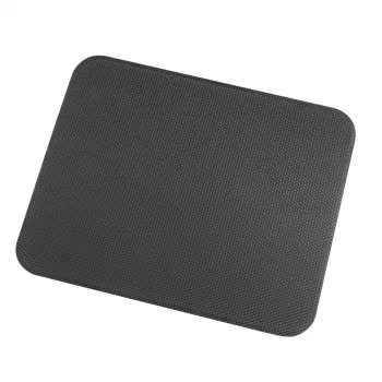 hiir Pad Hama Velvet kollane