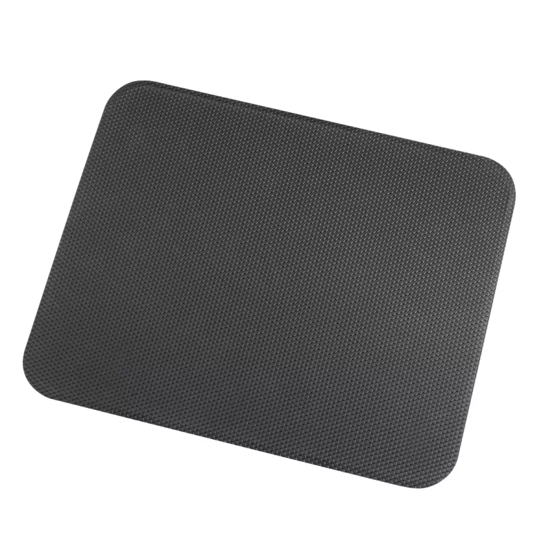 hiir Pad Hama Velvet kollane
