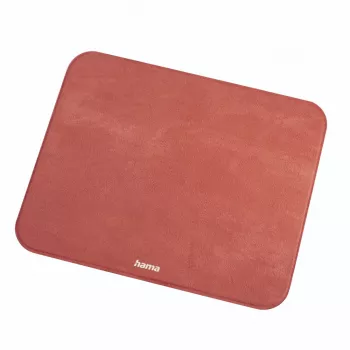 Hiirematt Hama Velvet Coral