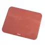 Hiirematt Hama Velvet Coral