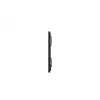 LG 98UH5J-H Signage Display Digitaalne siltide lameekraan 2.49 m (98 tolli) LCD Wi-Fi 500 cd/m² 4K Ultra HD Must WebOS 24/7