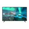 LED-televiisor Allview 40iPlay6000-F/1 40 tolli (101 cm) FHD, VIDAA, Wi‑Fi, HDMI, USB, must