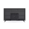 LED-televiisor Allview 40iPlay6000-F/1 40 tolli (101 cm) FHD, VIDAA, Wi‑Fi, HDMI, USB, must
