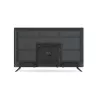LED-televiisor Allview 40iPlay6000-F/1 40 tolli (101 cm) FHD, VIDAA, Wi‑Fi, HDMI, USB, must