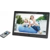 Digitaalne pildiraam SENCOR SDF 1082 BK, 10-tolline 1280×800 ekraan