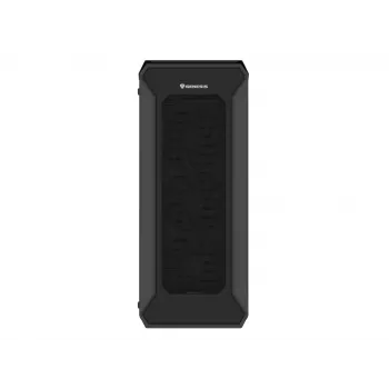 GENESIS Irid 505F Midi Tower Must