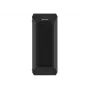 GENESIS Irid 505F Midi Tower Must